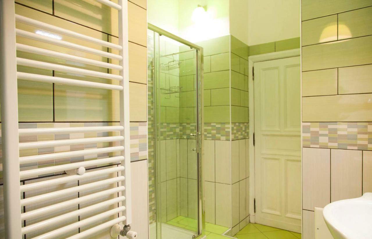 Casa Vacanze